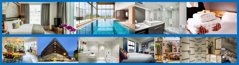 Concert Hotels Book Now Concert Hotels Book Now